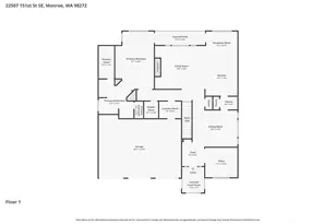 22507 151st St SE, Monroe, WA 98272 - Photo 39