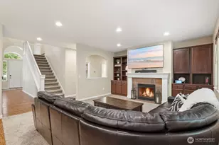 22507 151st St SE, Monroe, WA 98272 - Photo 15