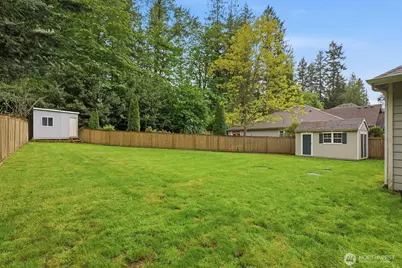 22507 151st Street SE, Monroe, WA 98272 - Photo 35