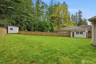 22507 151st St SE, Monroe, WA 98272 - Photo 35