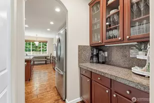 22507 151st St SE, Monroe, WA 98272 - Photo 9