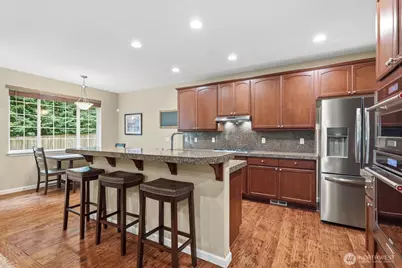 22507 151st Street SE, Monroe, WA 98272 - Photo 11
