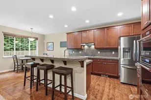 22507 151st St SE, Monroe, WA 98272 - Photo 11