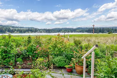 4 Heron Road, Port Ludlow, WA 98365 - Photo 19