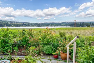 4 Heron Rd, Port Ludlow, WA 98365 - Photo 19