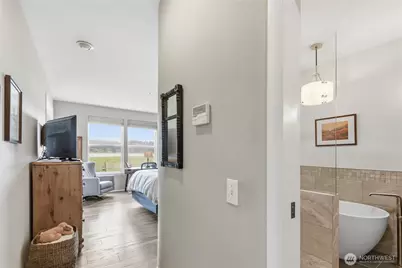 4 Heron Road, Port Ludlow, WA 98365 - Photo 13