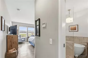 4 Heron Rd, Port Ludlow, WA 98365 - Photo 13