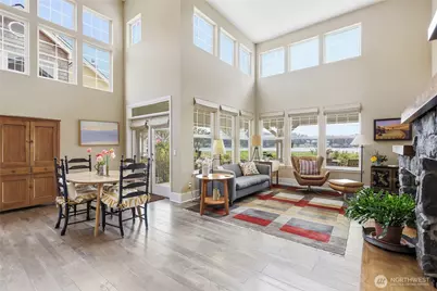 4 Heron Road, Port Ludlow, WA 98365 - Photo 7