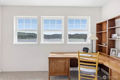 4 Heron Road, Port Ludlow, WA 98365 - Photo 33