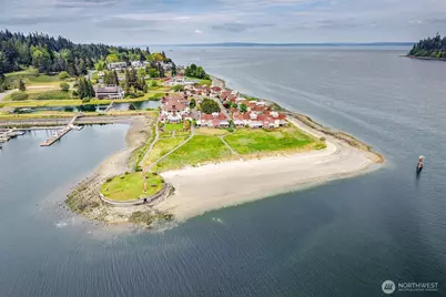 4 Heron Road, Port Ludlow, WA 98365 - Photo 37