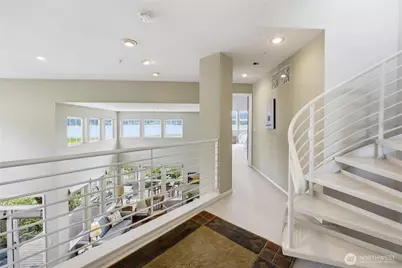 4 Heron Road, Port Ludlow, WA 98365 - Photo 27