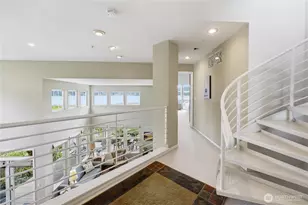 4 Heron Rd, Port Ludlow, WA 98365 - Photo 27