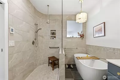 4 Heron Road, Port Ludlow, WA 98365 - Photo 15