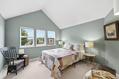 4 Heron Road, Port Ludlow, WA 98365 - Photo 25