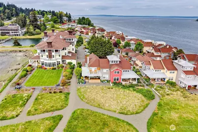 4 Heron Road, Port Ludlow, WA 98365 - Photo 39