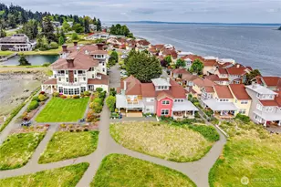 4 Heron Rd, Port Ludlow, WA 98365 - Photo 39