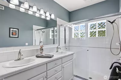 4 Heron Road, Port Ludlow, WA 98365 - Photo 31