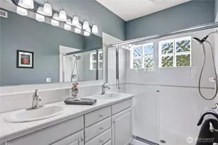 4 Heron Rd, Port Ludlow, WA 98365 - Photo 31