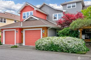 4 Heron Rd, Port Ludlow, WA 98365 - Photo 1