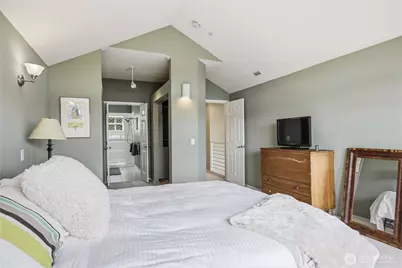 4 Heron Road, Port Ludlow, WA 98365 - Photo 29