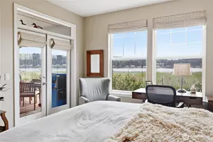 4 Heron Rd, Port Ludlow, WA 98365 - Photo 17