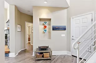 4 Heron Rd, Port Ludlow, WA 98365 - Photo 5
