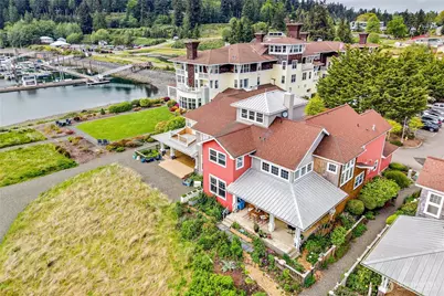 4 Heron Road, Port Ludlow, WA 98365 - Photo 35