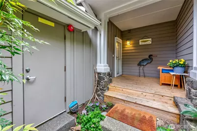 4 Heron Road, Port Ludlow, WA 98365 - Photo 3