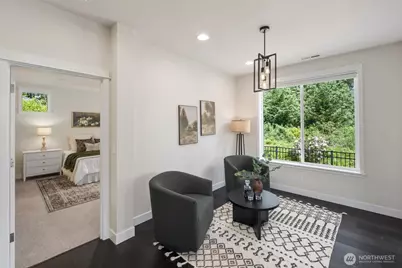 18926 141st Street E, Bonney Lake, WA 98391 - Photo 15