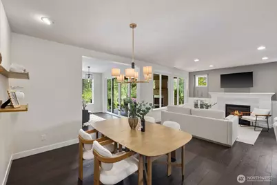 18926 141st Street E, Bonney Lake, WA 98391 - Photo 13