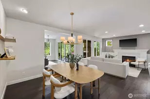 18926 141st St E, Bonney Lake, WA 98391 - Photo 13