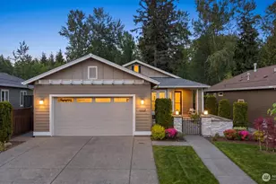 18926 141st St E, Bonney Lake, WA 98391 - Photo 1