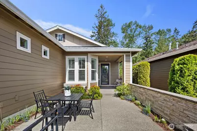 18926 141st Street E, Bonney Lake, WA 98391 - Photo 31