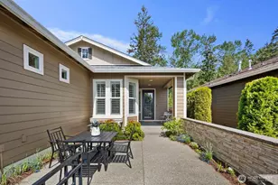 18926 141st St E, Bonney Lake, WA 98391 - Photo 31