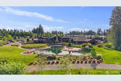 18926 141st Street E, Bonney Lake, WA 98391 - Photo 33
