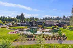 18926 141st St E, Bonney Lake, WA 98391 - Photo 33