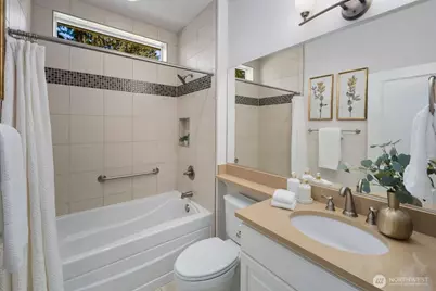 18926 141st Street E, Bonney Lake, WA 98391 - Photo 23