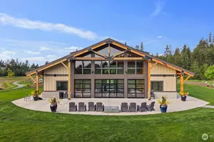 18926 141st St E, Bonney Lake, WA 98391 - Photo 39