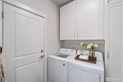 18926 141st Street E, Bonney Lake, WA 98391 - Photo 25