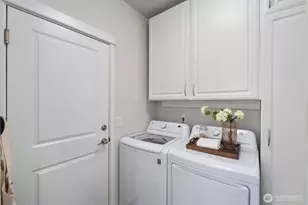 18926 141st St E, Bonney Lake, WA 98391 - Photo 25
