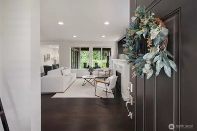 18926 141st Street E, Bonney Lake, WA 98391 - Photo 3