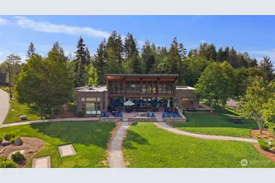 18926 141st Street E, Bonney Lake, WA 98391 - Photo 37