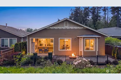 18926 141st Street E, Bonney Lake, WA 98391 - Photo 27
