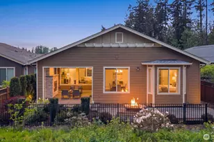 18926 141st St E, Bonney Lake, WA 98391 - Photo 27