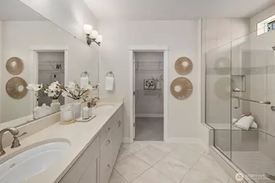 18926 141st Street E, Bonney Lake, WA 98391 - Photo 19