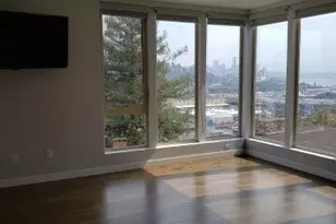 2337 W Plymouth St, Seattle, WA 98199 - Photo 9