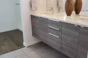 2337 W Plymouth St, Seattle, WA 98199 - Photo 21
