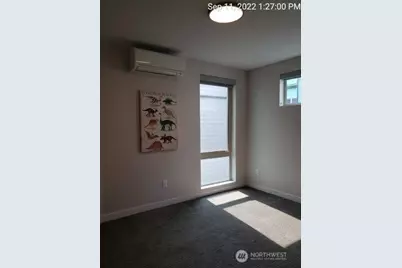 2337 W Plymouth Street, Seattle, WA 98199 - Photo 13