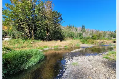 39 Lot 19 Middle Earth Lane, Elma, WA 98541 - Photo 17