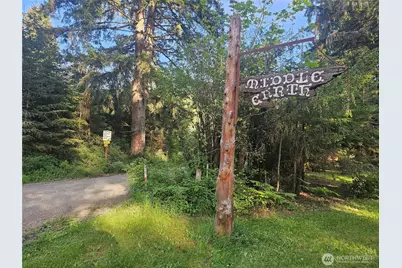 39 Lot 19 Middle Earth Lane, Elma, WA 98541 - Photo 9